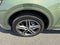 2022 Audi Q5 S line Premium Plus