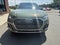 2022 Audi Q5 S line Premium Plus
