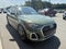 2022 Audi Q5 S line Premium Plus