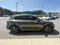 2022 Audi Q5 S line Premium Plus