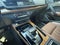 2022 Audi Q5 S line Premium Plus