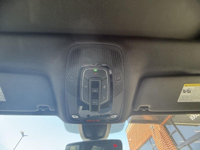 2022 Audi Q5 S line Premium Plus
