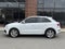 2018 Audi Q3 Premium