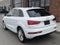 2018 Audi Q3 Premium