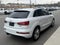 2018 Audi Q3 Premium