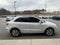 2018 Audi Q3 Premium