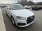 2018 Audi Q3 Premium