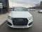 2018 Audi Q3 Premium