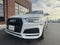 2018 Audi Q3 Premium Plus