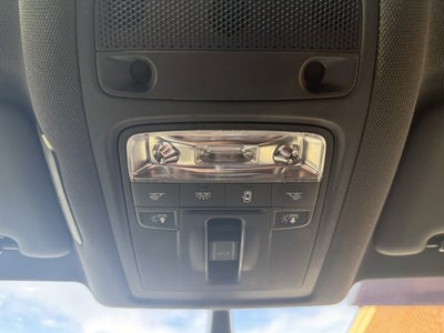 2018 Audi Q3 Premium Plus