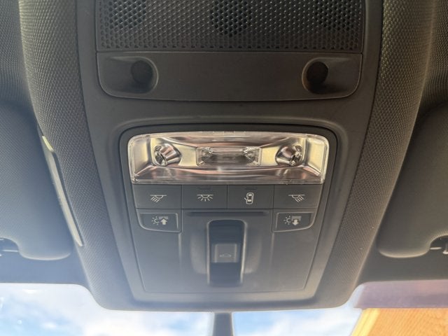 2018 Audi Q3 Premium Plus