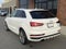 2018 Audi Q3 Premium Plus