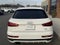 2018 Audi Q3 Premium Plus