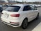 2018 Audi Q3 Premium Plus
