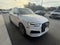 2018 Audi Q3 Premium Plus