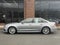 2018 Audi A6 Premium Plus