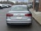 2018 Audi A6 Premium Plus