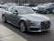 2018 Audi A6 Premium Plus