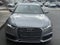 2018 Audi A6 Premium Plus