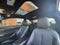 2017 BMW 2 Series M240i xDrive