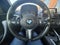 2017 BMW 2 Series M240i xDrive