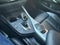 2017 BMW 2 Series M240i xDrive