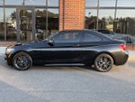 2017 BMW 2 Series M240i xDrive
