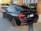 2017 BMW 2 Series M240i xDrive