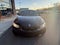 2017 BMW 2 Series M240i xDrive