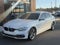 2018 BMW 3 Series 330i xDrive
