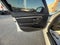 2018 BMW 3 Series 330i xDrive