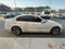 2018 BMW 3 Series 330i xDrive