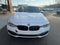 2018 BMW 3 Series 330i xDrive