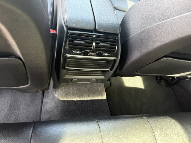 2019 BMW 5 Series 530e xDrive iPerformance