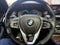 2019 BMW 5 Series 530e xDrive iPerformance