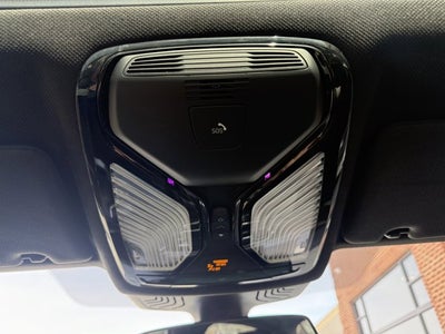 2019 BMW 5 Series 530e xDrive iPerformance