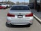 2019 BMW 5 Series 530e xDrive iPerformance