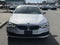 2019 BMW 5 Series 530e xDrive iPerformance
