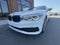 2019 BMW 5 Series 540i xDrive