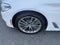 2019 BMW 5 Series 540i xDrive