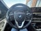 2019 BMW 5 Series 540i xDrive