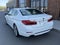 2019 BMW 5 Series 540i xDrive