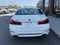 2019 BMW 5 Series 540i xDrive