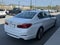 2019 BMW 5 Series 540i xDrive
