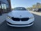 2019 BMW 5 Series 540i xDrive