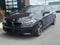 2018 BMW 6 Series 640i xDrive