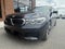 2018 BMW 6 Series 640i xDrive