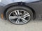 2018 BMW 6 Series 640i xDrive