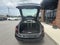 2018 BMW 6 Series 640i xDrive