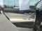 2018 BMW 6 Series 640i xDrive